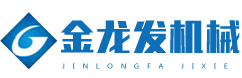 耀世娱乐